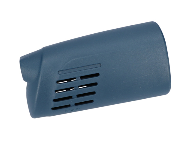 GÖVDE KAPAGi - 1600508017 - BOSCH YEDEK PARCA