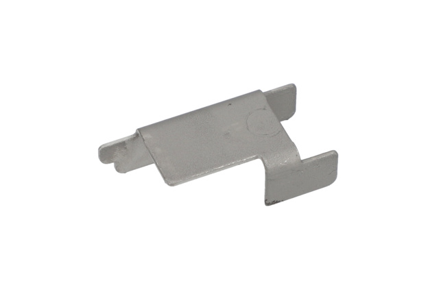 Baskı Plaka - 1600590012 - BOSCH YEDEK PARCA