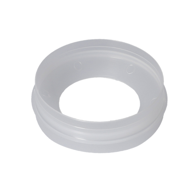 Hava Deflektörü - 1600591011 - BOSCH YEDEK PARCA