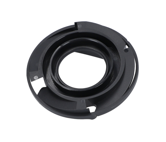 Hava Deflektörü - 1600591014 - BOSCH YEDEK PARCA