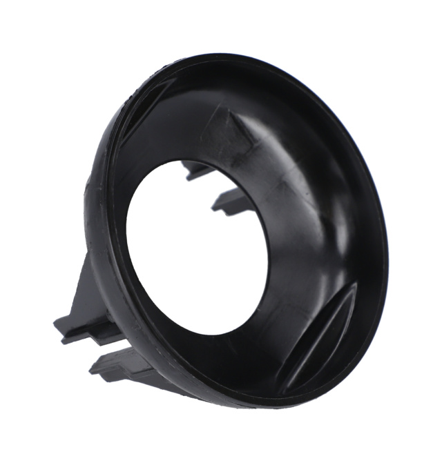 Hava Deflektörü - 1600591023 - BOSCH YEDEK PARCA