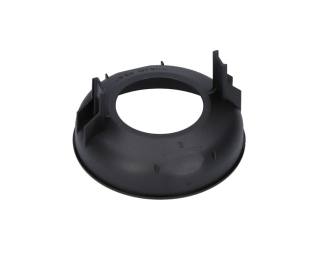 Hava Deflektörü - 1600591025 - BOSCH YEDEK PARCA