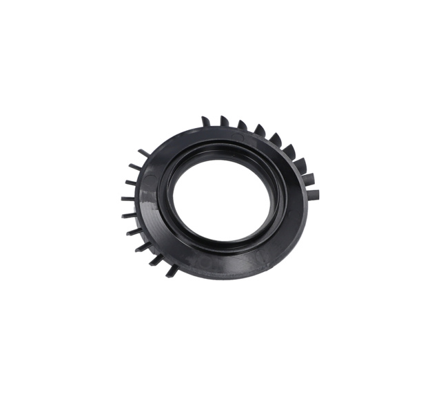 Hava Dağıtıcı - 1600591029 - BOSCH YEDEK PARCA