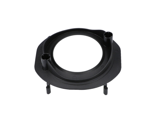 Hava Deflektörü - 1600591032 - BOSCH YEDEK PARCA