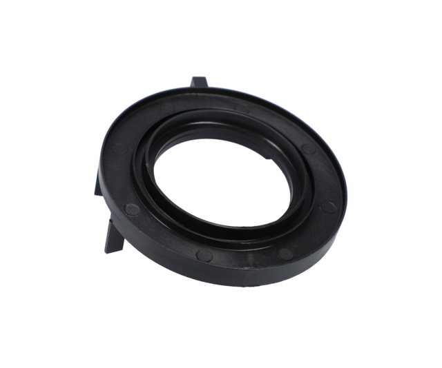 Hava Dağıtıcı - 1600591035 - BOSCH YEDEK PARCA