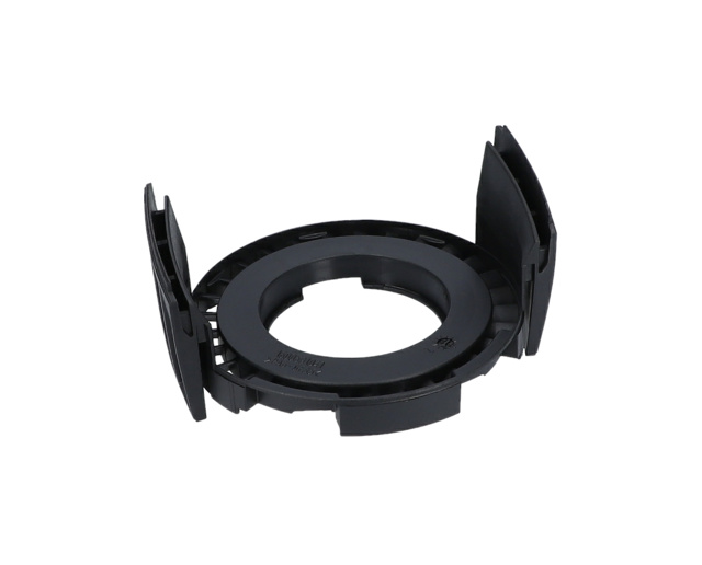 Hava Dağıtıcı - 1600591041 - BOSCH YEDEK PARCA