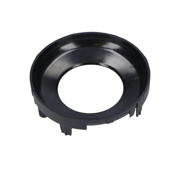 Hava Deflektörü - 1600591046 - BOSCH YEDEK PARCA