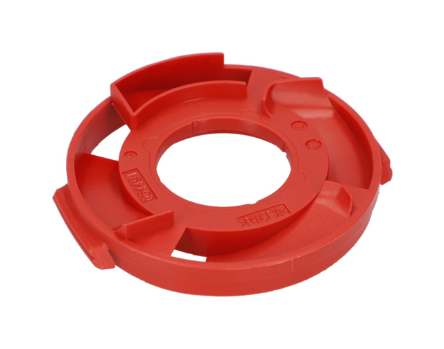 Hava Dağıtıcı - 1600591048 - BOSCH YEDEK PARCA