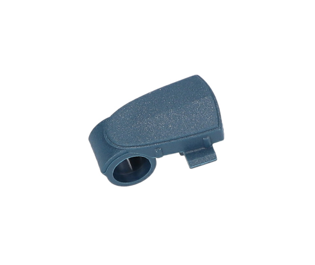 Tapa - 1600591054 - BOSCH YEDEK PARCA