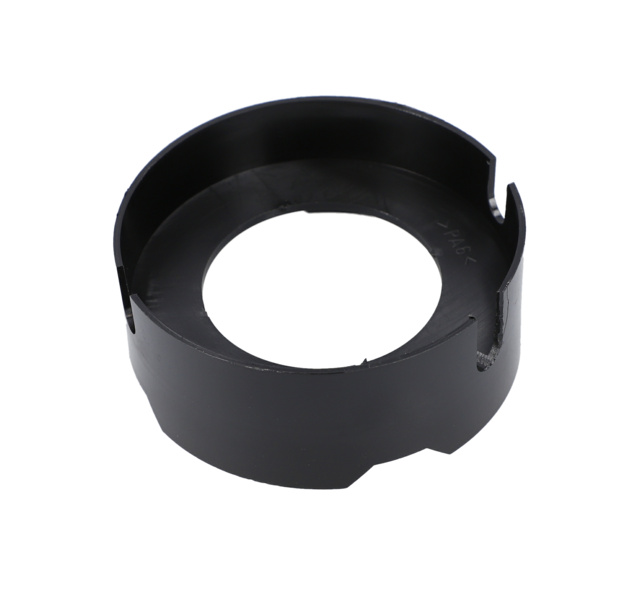 Hava Deflektörü - 1600591059 - BOSCH YEDEK PARCA