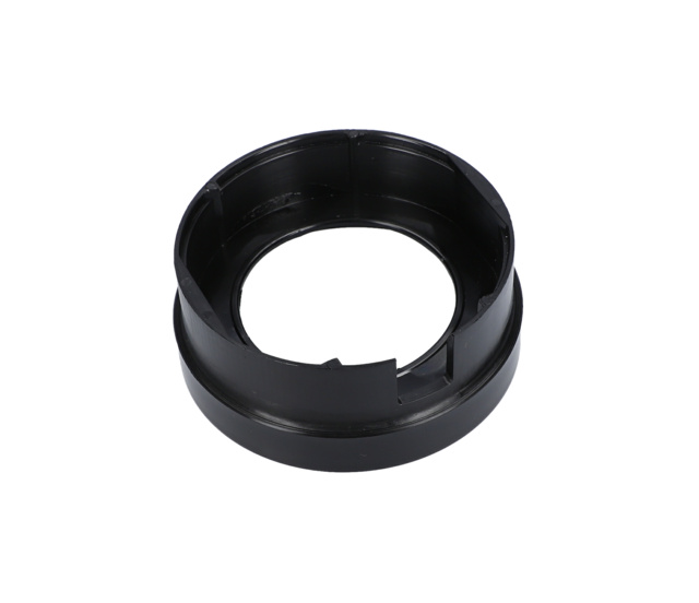 Hava Deflektörü - 160059105A - BOSCH YEDEK PARCA