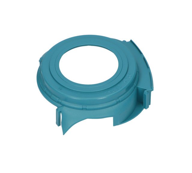 Hava Deflektörü - 160059105C - BOSCH YEDEK PARCA