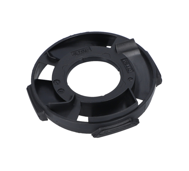 Hava Dağıtıcı - 160059105N - BOSCH YEDEK PARCA