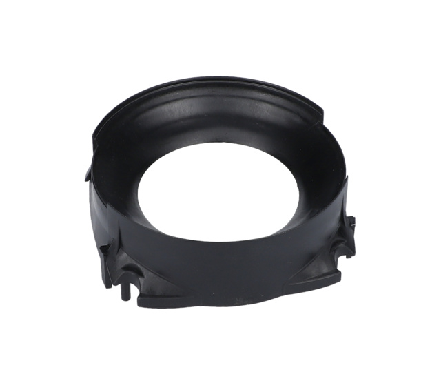 Hava Deflektörü - 160059105U - BOSCH YEDEK PARCA