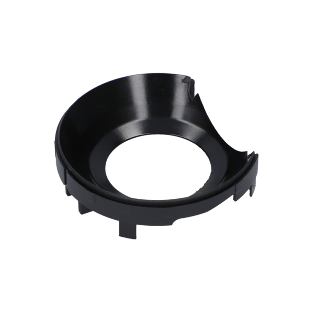 Hava Deflektörü - 1600591065 - BOSCH YEDEK PARCA