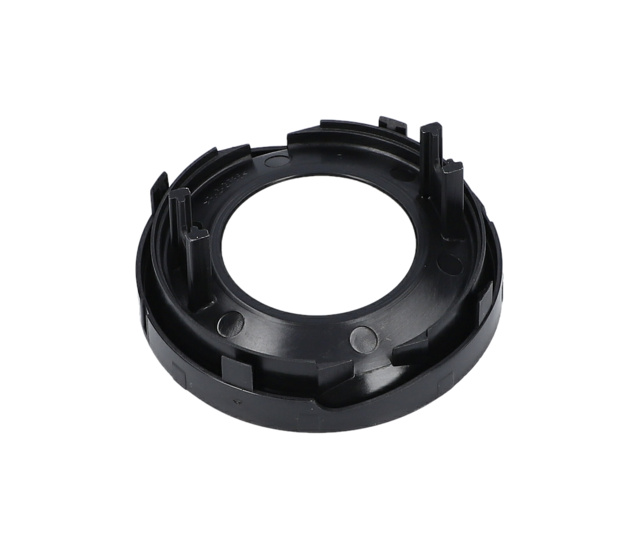 Hava Deflektörü - 1600591070 - BOSCH YEDEK PARCA