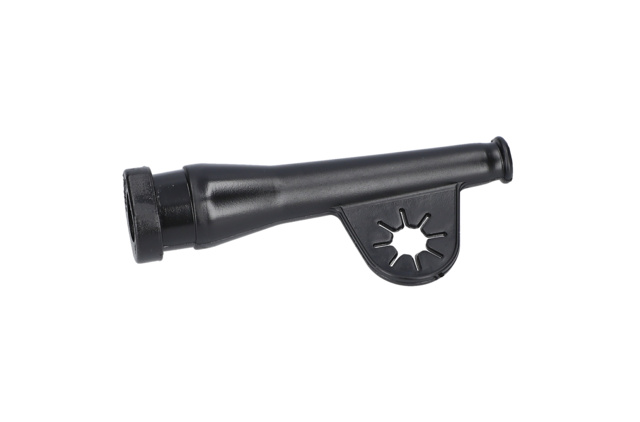 KABLO MUHAFAZASi - 1600703022 - BOSCH YEDEK PARCA