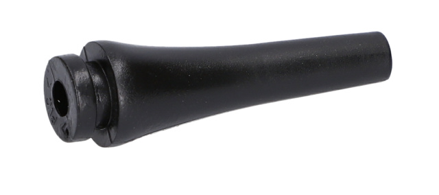 KABLO MUHAFAZASi - 1600703030 - BOSCH YEDEK PARCA