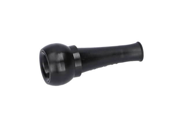 KABLO MUHAFAZASi - 1600703034 - BOSCH YEDEK PARCA