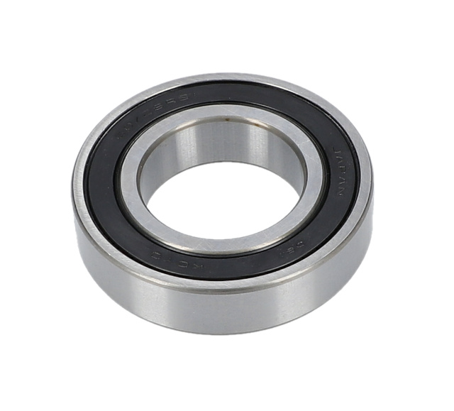 OLUKLU BiLYELi YATAK - 160090004F - BOSCH YEDEK PARCA