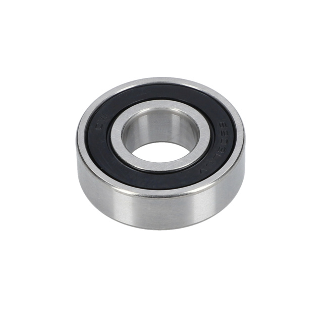 OLUKLU BiLYELi YATAK - 1600900079 - BOSCH YEDEK PARCA