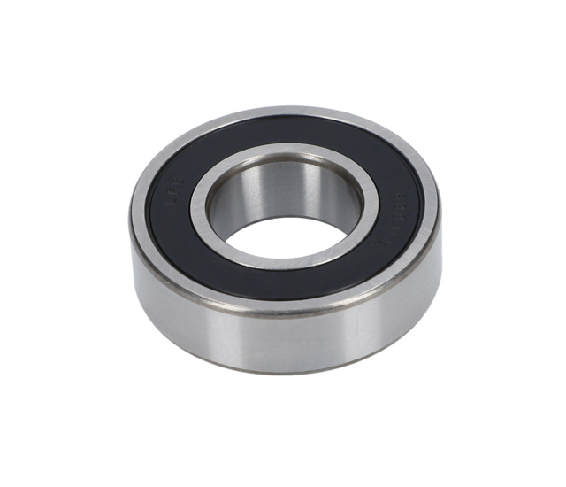 Rulman - 1600900088 - BOSCH YEDEK PARCA