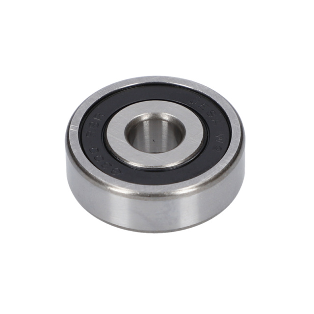 OLUKLU BiLYELi YATAK - 1600905023 - BOSCH YEDEK PARCA