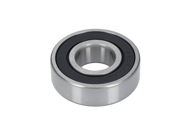 OLUKLU BiLYELi YATAK - 1600905026 - BOSCH YEDEK PARCA