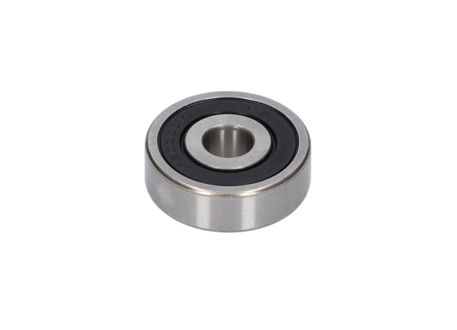 OLUKLU BiLYELi YATAK - 1600905028 - BOSCH YEDEK PARCA