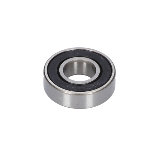 OLUKLU BiLYELi YATAK - 1600905031 - BOSCH YEDEK PARCA