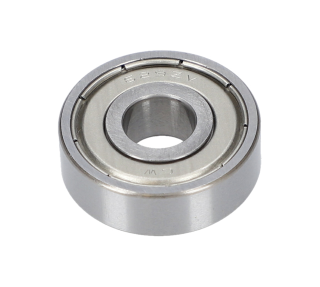 OLUKLU BiLYELi YATAK - 1600905034 - BOSCH YEDEK PARCA