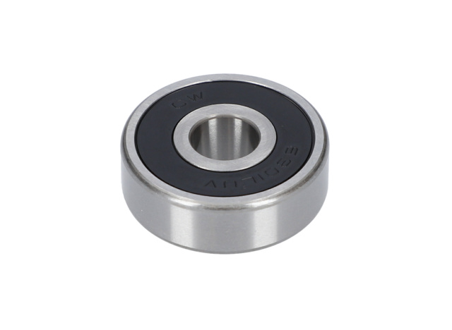 OLUKLU BiLYELi YATAK - 1600905035 - BOSCH YEDEK PARCA