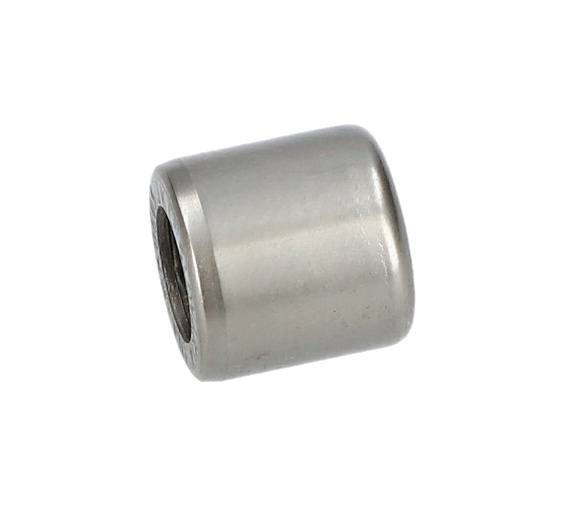 iĞNELi KOVAN - 1600910012 - BOSCH YEDEK PARCA