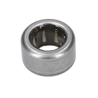 iĞNELi KOVAN - 1600910013 - BOSCH YEDEK PARCA