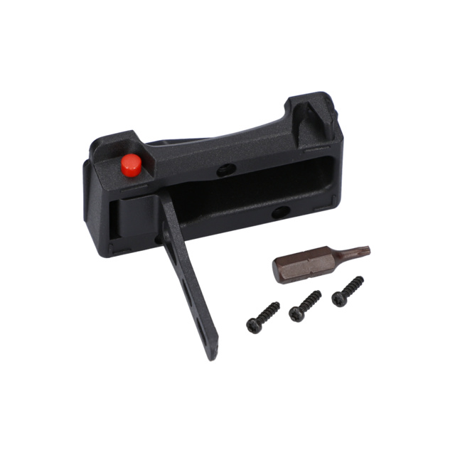 PARÇA SETi - 1600A00039 - BOSCH YEDEK PARCA