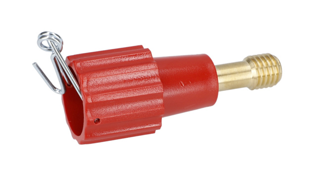 KISKAÇ ViDA - 1600A00092 - BOSCH YEDEK PARCA