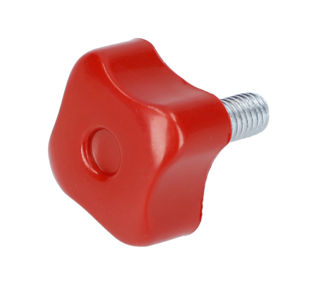 KISKAÇ ViDA - 1600A000A6 - BOSCH YEDEK PARCA