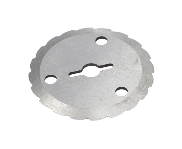 KESiCi BiÇAK - 1600A000CU - BOSCH YEDEK PARCA