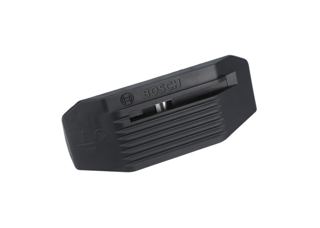 ŞERiT KESiCi - 1600A000CV - BOSCH YEDEK PARCA