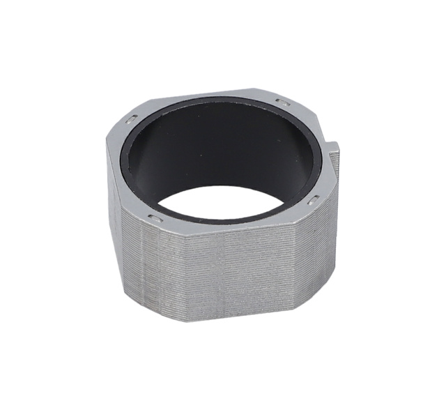 Stator - 1600A000E0 - BOSCH YEDEK PARCA