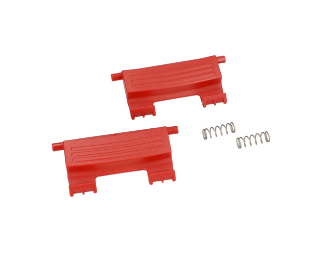 KAVRAMA ELEMANi - 1600A000J7 - BOSCH YEDEK PARCA