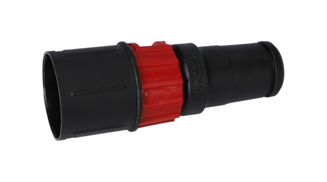 UÇ KUPLAJi - 1600A000JM - BOSCH YEDEK PARCA