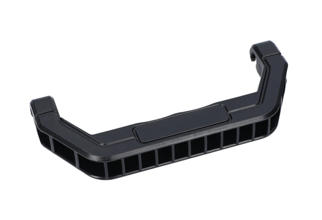 Sap - 1600A000JU - BOSCH YEDEK PARCA