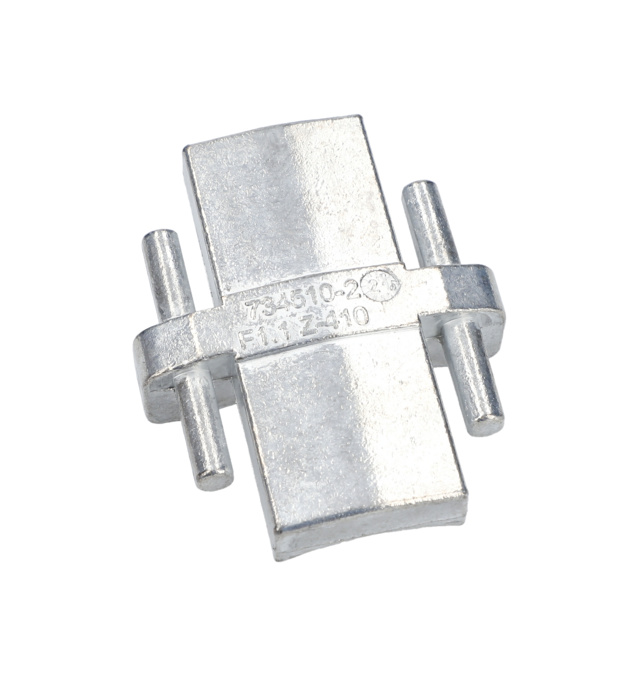 DENGELEME AĞiRLiĞi - 1600A000K3 - BOSCH YEDEK PARCA