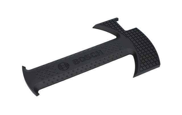 KAVRAMA KAPAĞi - 1600A000KJ - BOSCH YEDEK PARCA