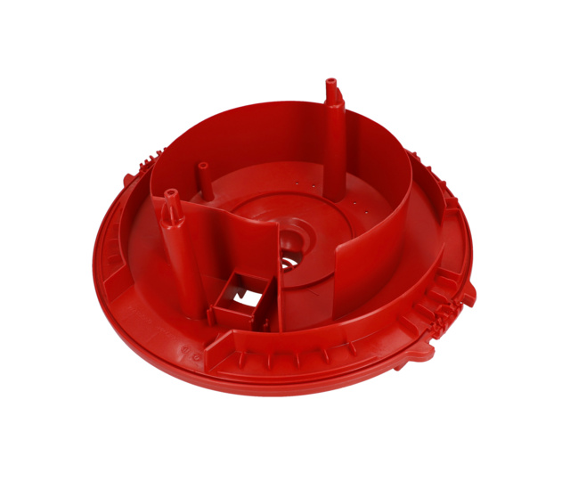 Alt Tabla - 1600A000KT - BOSCH YEDEK PARCA