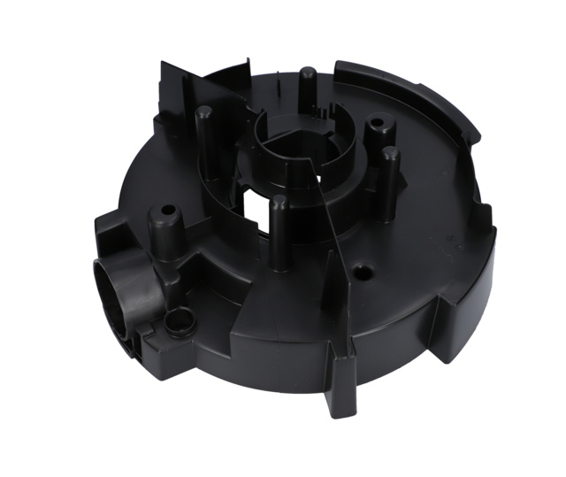 HAVA GiRiŞi - 1600A000PD - BOSCH YEDEK PARCA