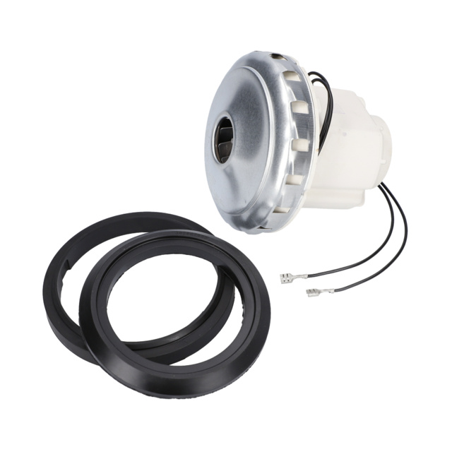 EMME FANi - 1600A000PE - BOSCH YEDEK PARCA