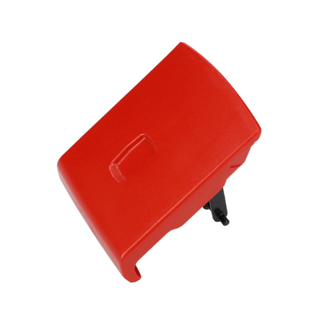 Klape - 1600A000PG - BOSCH YEDEK PARCA