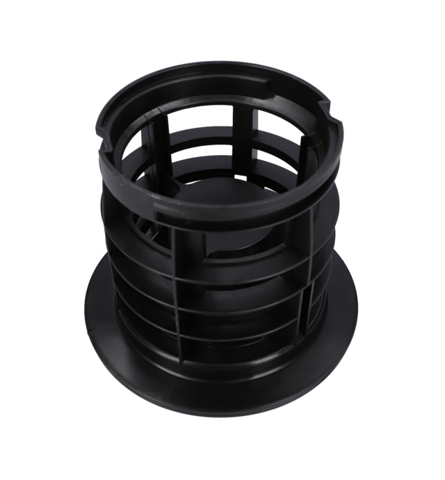 FiLTRE SELESi - 1600A000PH - BOSCH YEDEK PARCA